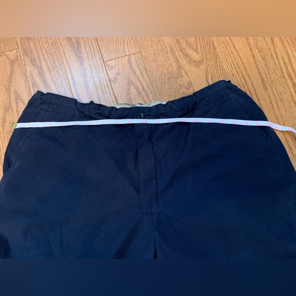 Wind River Reversible Pants for Men - Picture 6 of 16